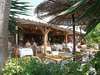 Apollon Hotel 